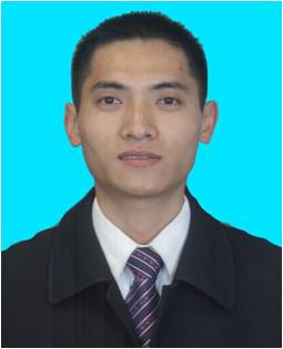 胡炎林 高级顾问/资深咨询师