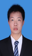 吴晓东 高级咨询师